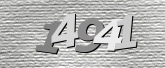CaptchaImage