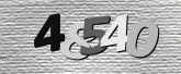 CaptchaImage