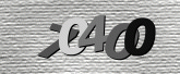 CaptchaImage