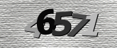 CaptchaImage