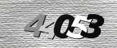 CaptchaImage