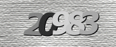 CaptchaImage