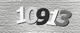 CaptchaImage