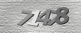 CaptchaImage