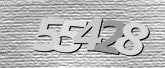 CaptchaImage
