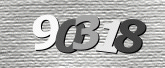 CaptchaImage