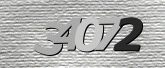 CaptchaImage