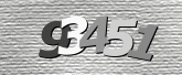 CaptchaImage