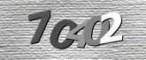 CaptchaImage