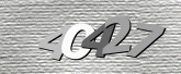CaptchaImage