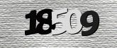 CaptchaImage