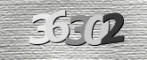 CaptchaImage