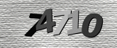 CaptchaImage