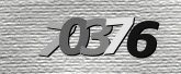 CaptchaImage