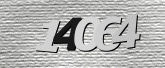 CaptchaImage
