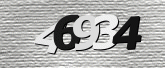 CaptchaImage