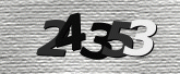 CaptchaImage