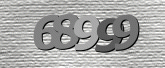 CaptchaImage