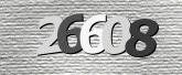 CaptchaImage