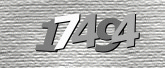 CaptchaImage