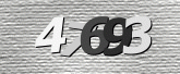 CaptchaImage