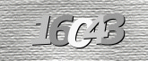CaptchaImage