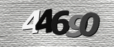 CaptchaImage