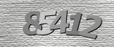 CaptchaImage