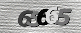 CaptchaImage