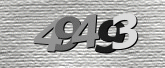 CaptchaImage