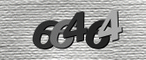 CaptchaImage