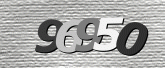 CaptchaImage