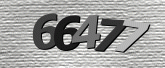 CaptchaImage