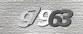CaptchaImage