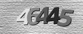CaptchaImage