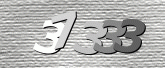 CaptchaImage