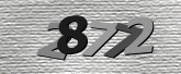 CaptchaImage
