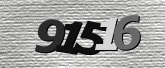 CaptchaImage