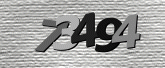 CaptchaImage