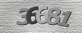 CaptchaImage