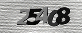 CaptchaImage