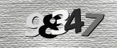 CaptchaImage