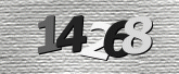 CaptchaImage