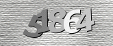 CaptchaImage