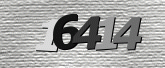 CaptchaImage