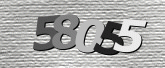CaptchaImage