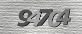 CaptchaImage