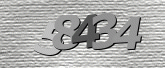 CaptchaImage