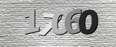 CaptchaImage
