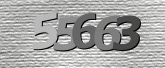CaptchaImage